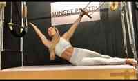Sunset Pilates Palm Beach
