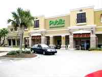 Publix Pharmacy at Palm Coast Town Center
