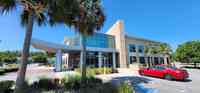 AdventHealth Lab Palm Coast Medical Plaza