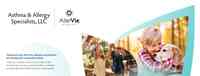 AllerVie Health - Palm Coast
