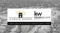 Caruso Group at Keller Williams Realty
