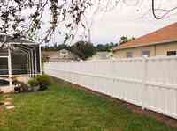 Fence Installation & Fence Contractors - LRD Fencing