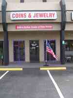 Coin & Bullion Center of Palm Harbor