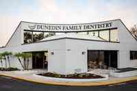 Dunedin Family Dentistry