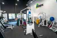 South Florida Fitness Palmetto Bay