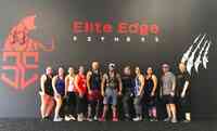 Elite X Fitness