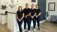 Beachtown Health & Wellness