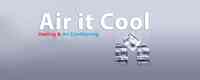 Air It Cool Heating & Air Conditioning