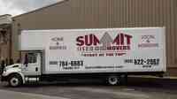 Summit Movers Inc.