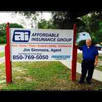 Affordable Insurance Group