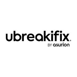 uBreakiFix in Pembroke Pines