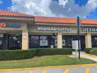 Kin-Care Medical Supply South Broward