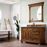 Galeria Home Store | Bathroom Vanities in Pembroke Pines