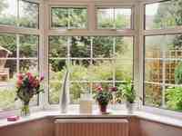 Pembroke Pines Window Pros
