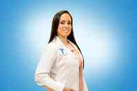 Pembroke Pines Doctor Carolyn Maldonado Garcia, MD