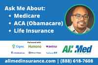 AllMed Insurance