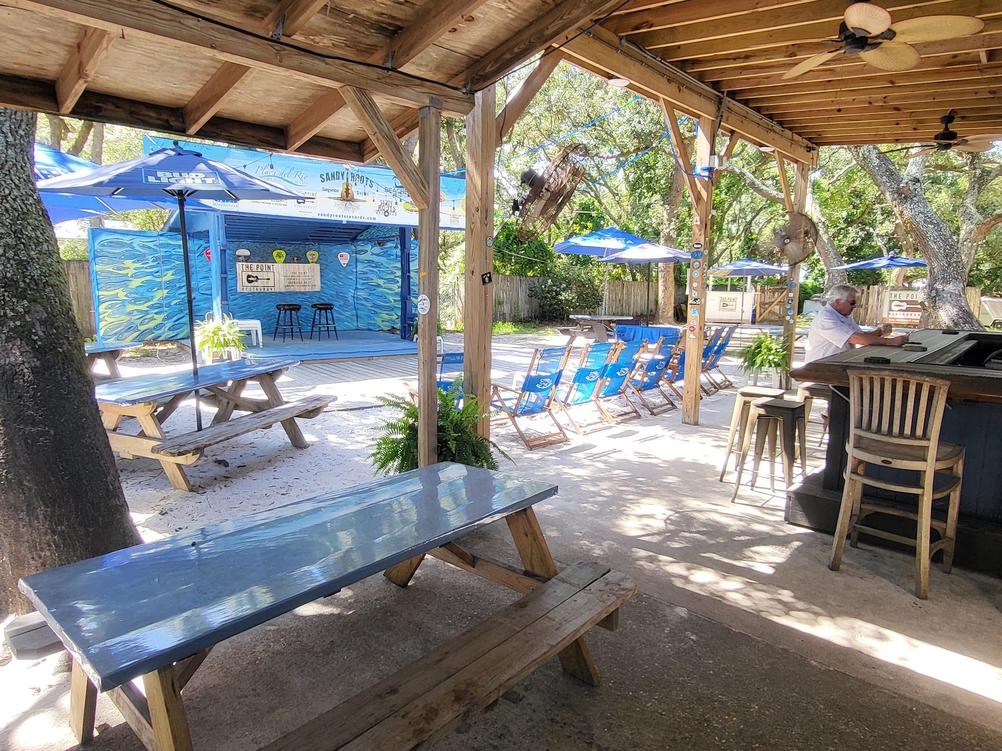 Best Restaurants In Pensacola Fl 21 - iuughwd