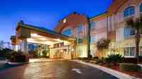 Best Western Plus Blue Angel Inn