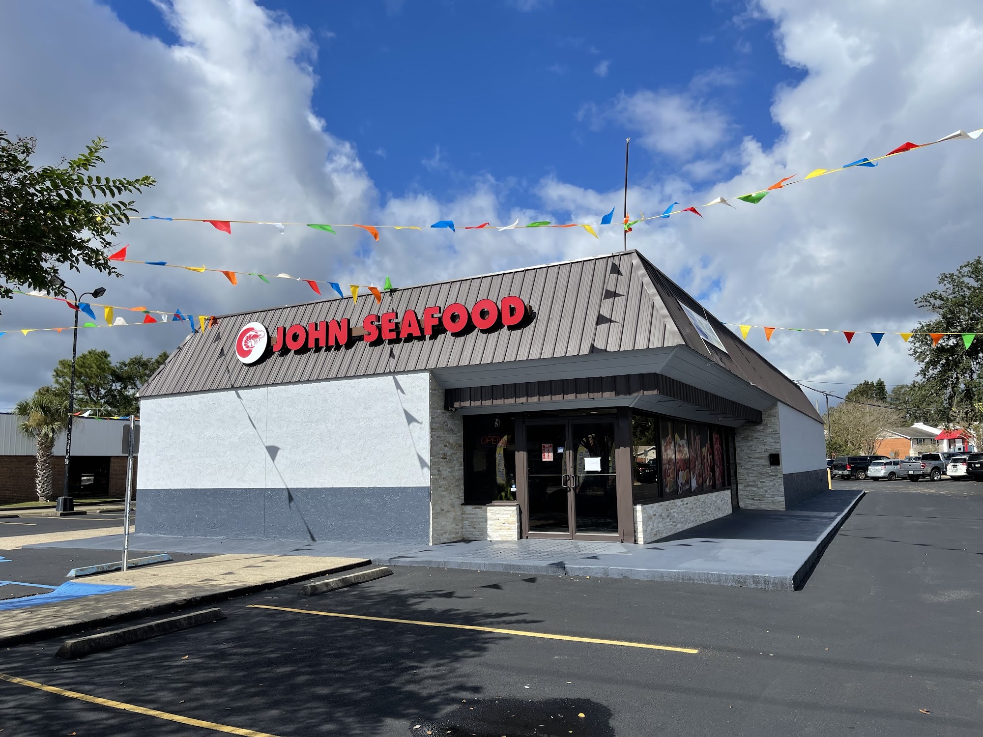 Best Restaurants In Pensacola Fl 21 - un7toxd
