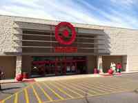 Target Grocery