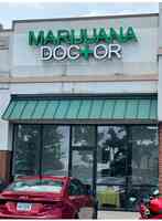 Marijuana Doctor Pensacola