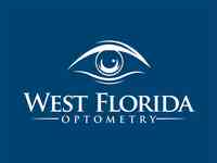 West Florida Optometry