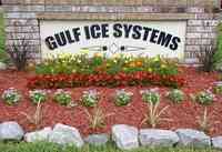 Gulf Ice Systems, Inc.