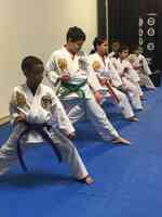Colbert's Taekwondo Academy