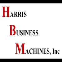 Harris Business Machines, Inc