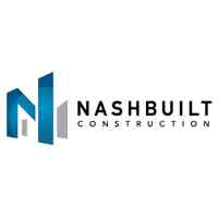 Nashbuilt, Inc