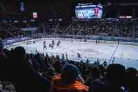 Pensacola Ice Flyers