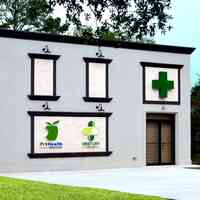 ProHealth Medical Clinic