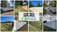 C & S Fence & Gate Inc.