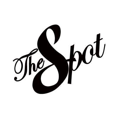 The Spot Barbershop - Pinecrest 12495 S Dixie Hwy, Pinecrest Florida 33156