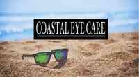 Coastal Eye Care