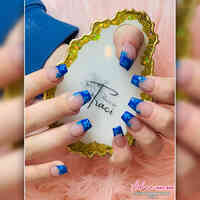 Adore Nail Bar