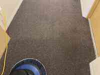 Blue Wave Carpet Cleaning LLC