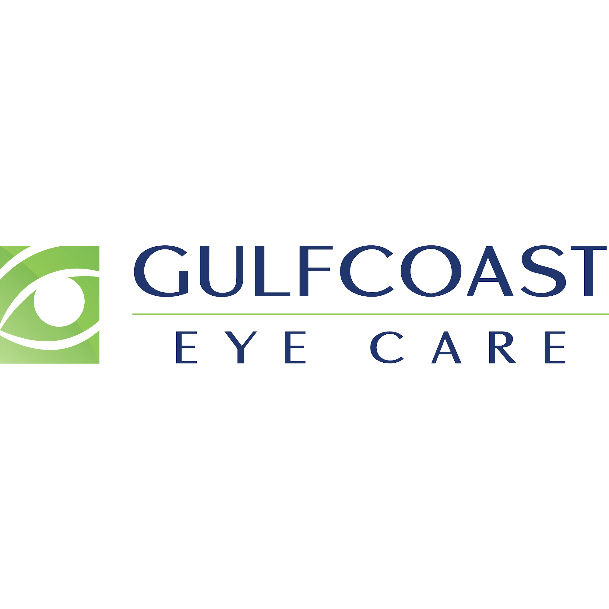 Dr. Lydia Luther, O.D. - Pinellas Park Eye Exam