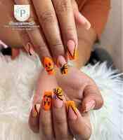 Pure Nails Lounge