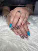 Nails By Lulu