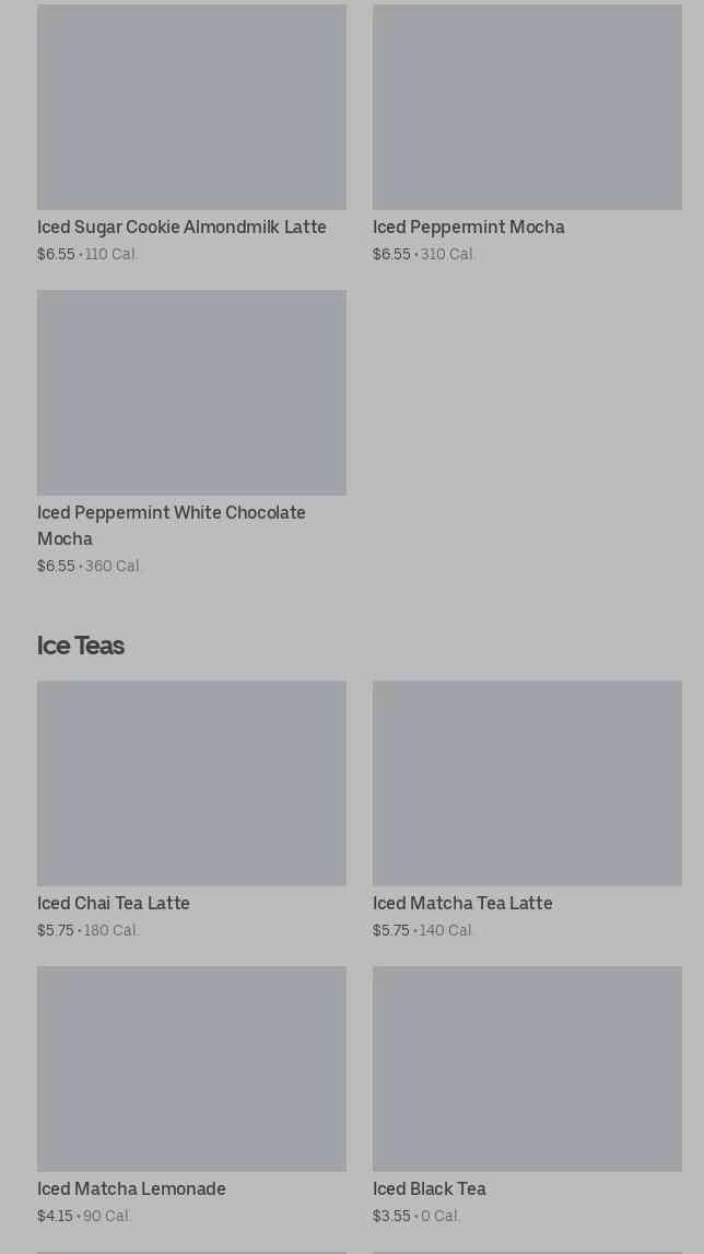 Photo credit: Posmates