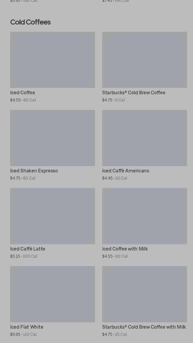 Photo credit: Posmates