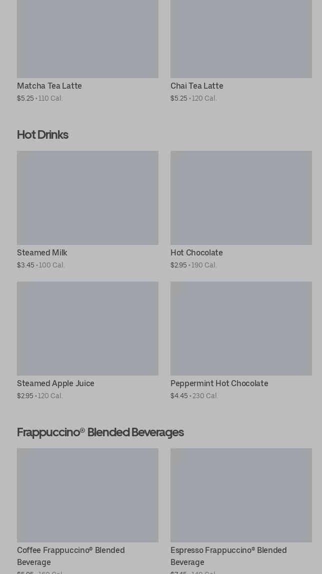 Photo credit: Posmates