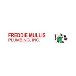 Freddie Mullis Plumbing, Inc