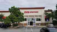 CVS Pharmacy