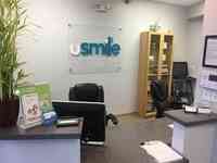 U Smile Dental Centers