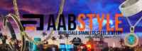 AABSTYLE INC