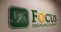 Focus Insurance Agency