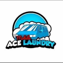 Ace Laundry And Linens