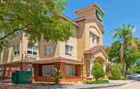 Extended Stay America Premier Suites - Fort Lauderdale - Cypress Creek - Park North